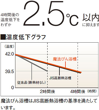 @т񗁑xOt