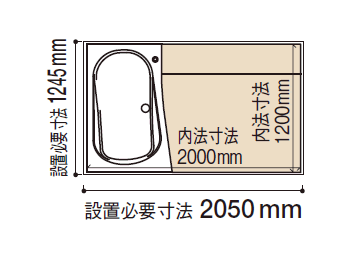 1220TCY