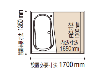 1317TCY