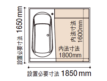 1618TCY