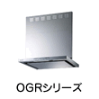 OGR