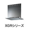 XGR